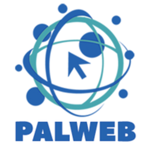 Website Logo